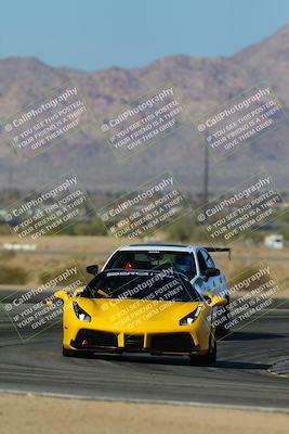 media/Mar-15-2025-Speed Ventures (Sat) [[c9b64f47cf]]/4-Black Group/Session 1 (Turn 11)/
